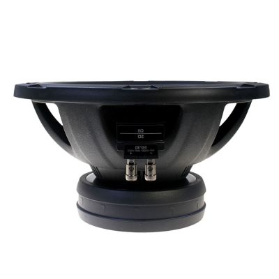 ������������� �������� Diamond Audio DE124